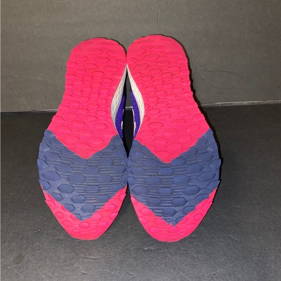 New Balance - Picture 6 of 6